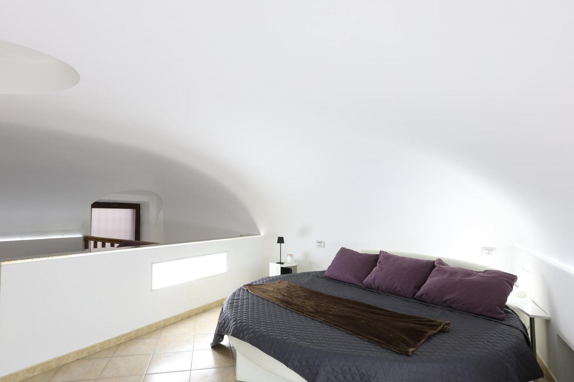 Loft Piazza Cavour Vercelli Luaran gambar