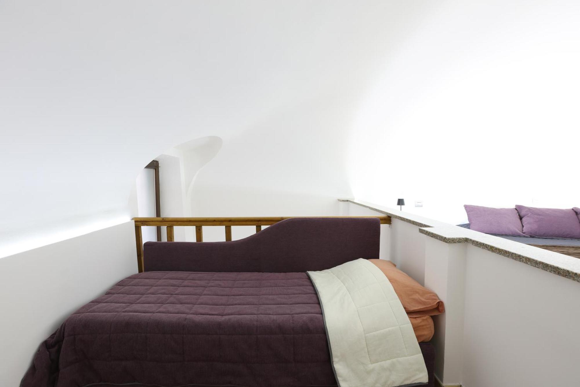 Loft Piazza Cavour Vercelli Luaran gambar