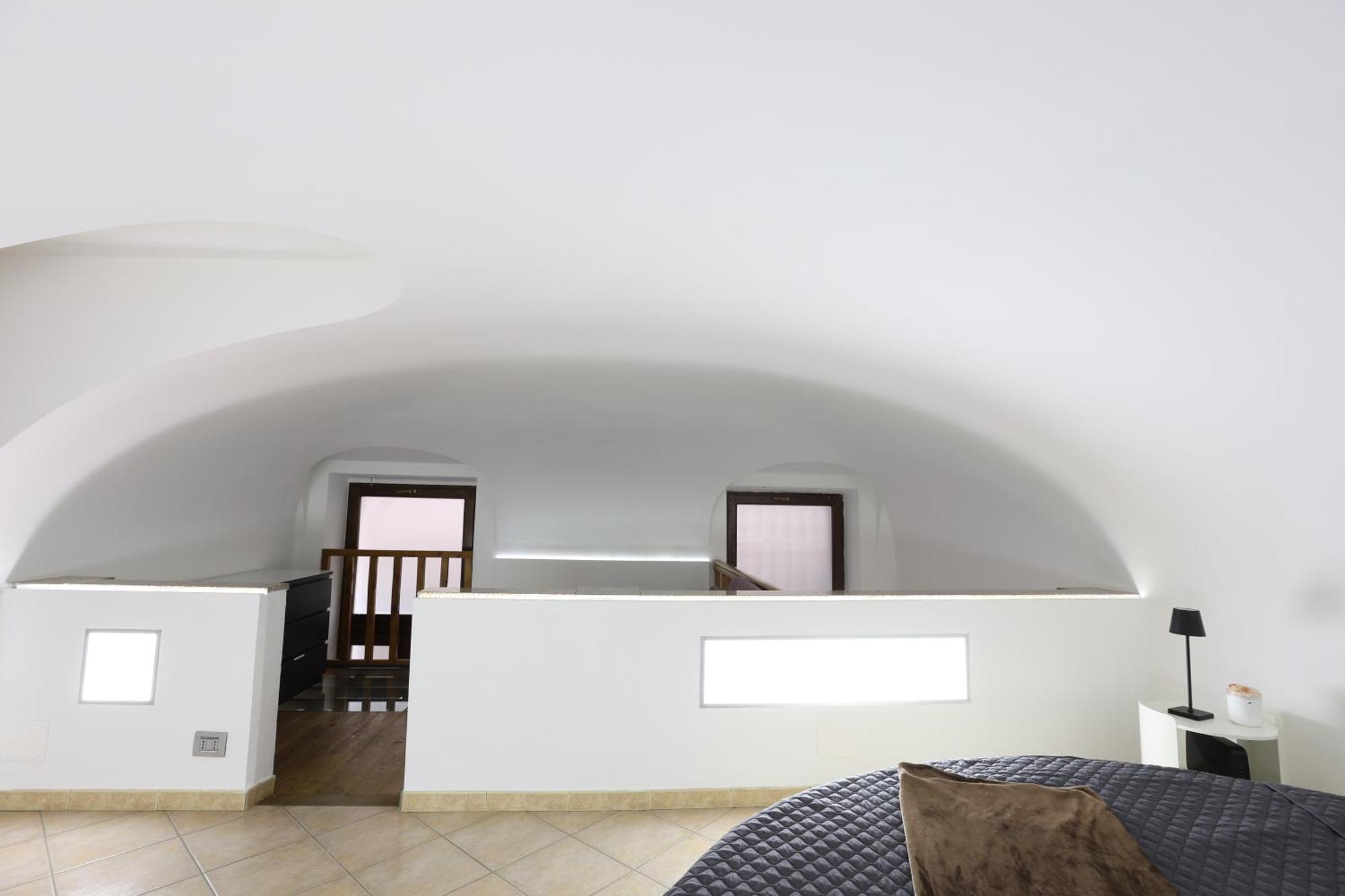 Loft Piazza Cavour Vercelli Luaran gambar