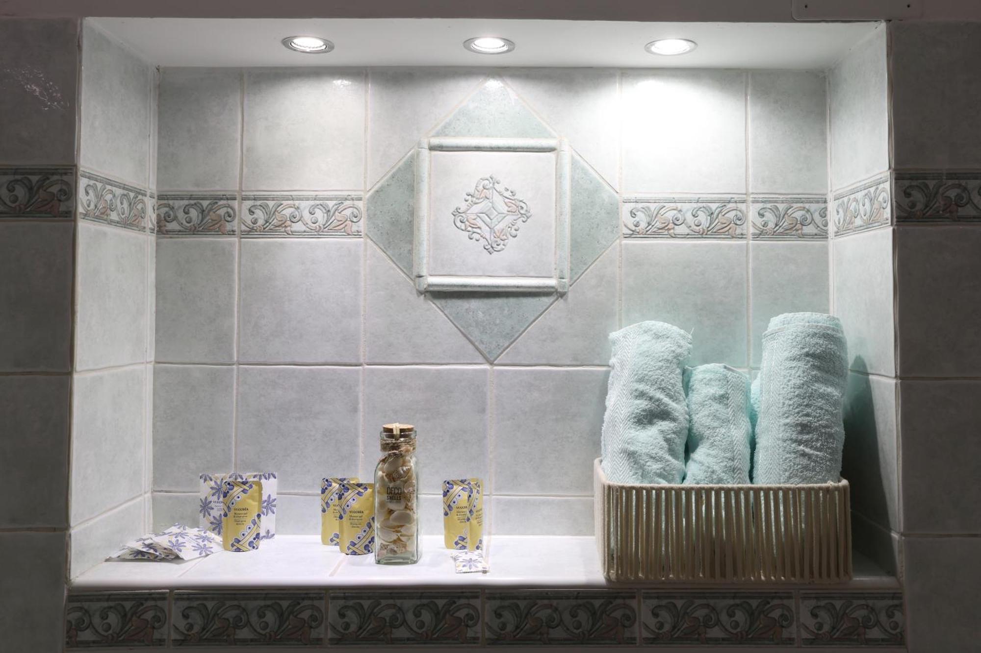 Loft Piazza Cavour Vercelli Luaran gambar