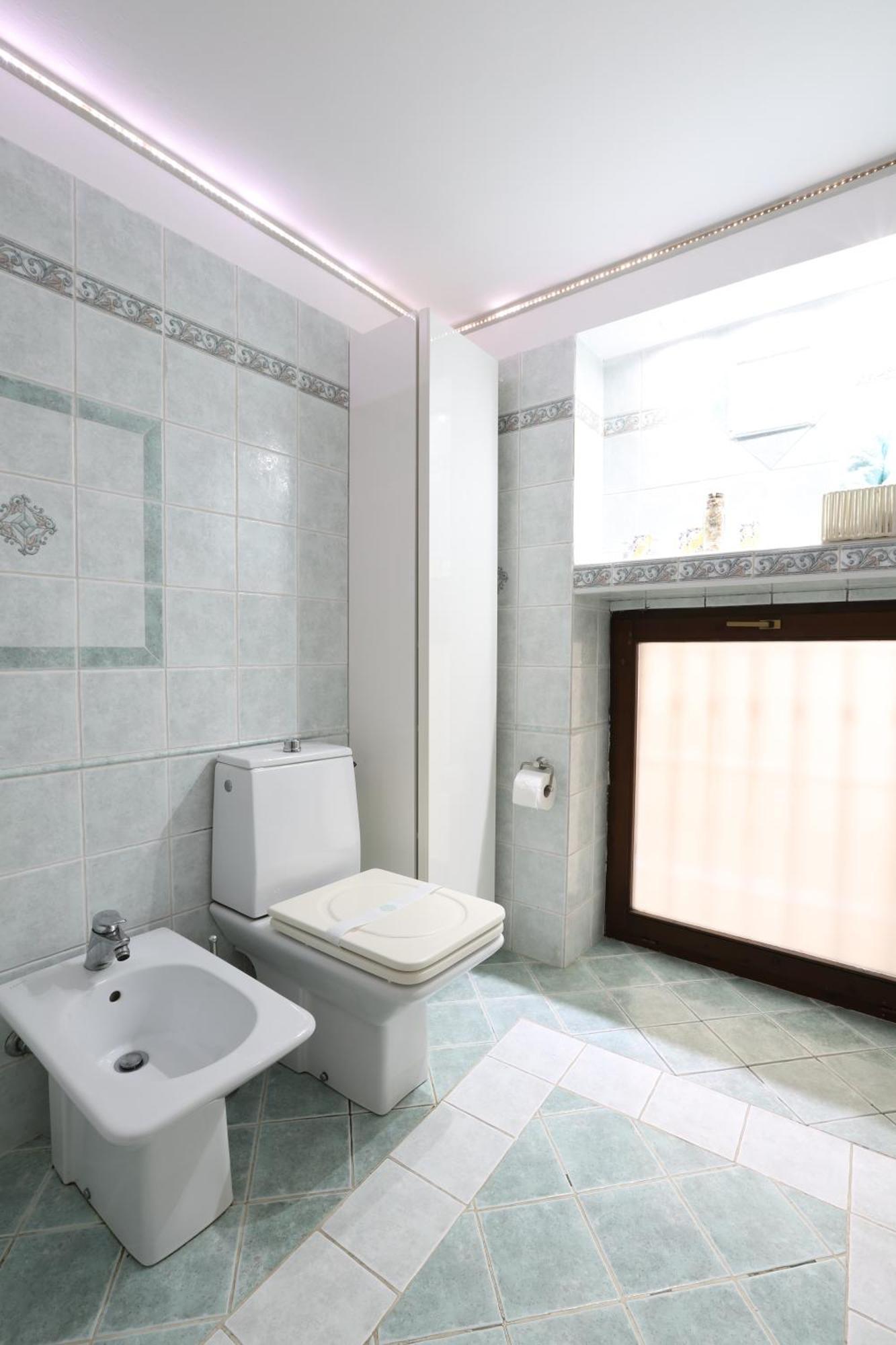 Loft Piazza Cavour Vercelli Luaran gambar