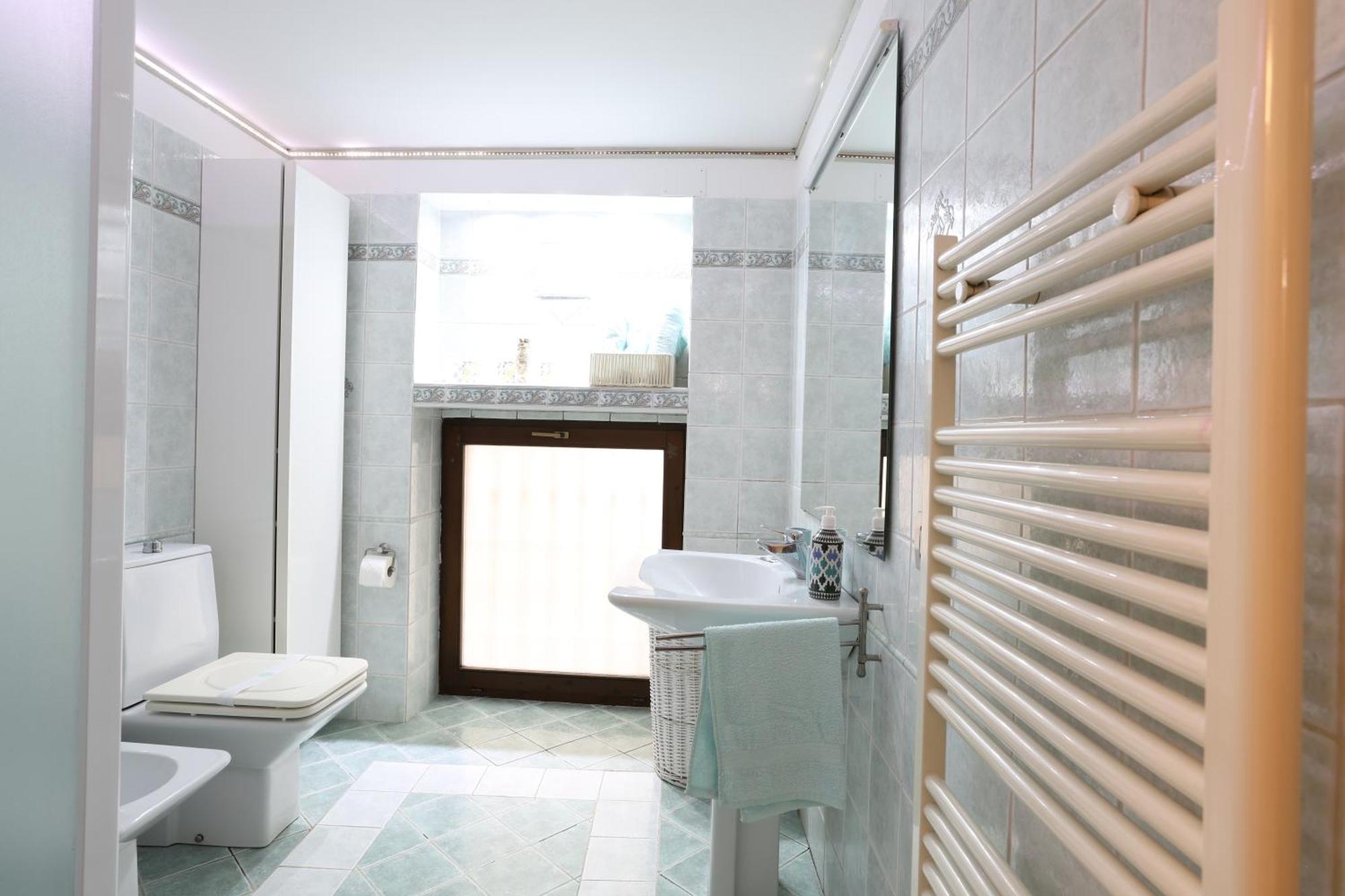 Loft Piazza Cavour Vercelli Luaran gambar