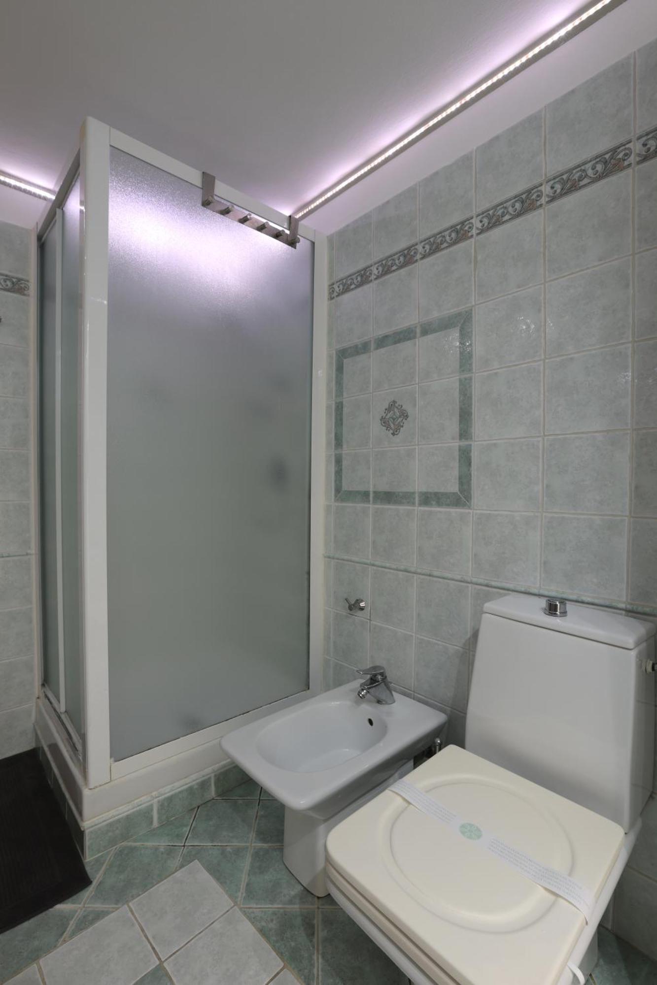 Loft Piazza Cavour Vercelli Luaran gambar