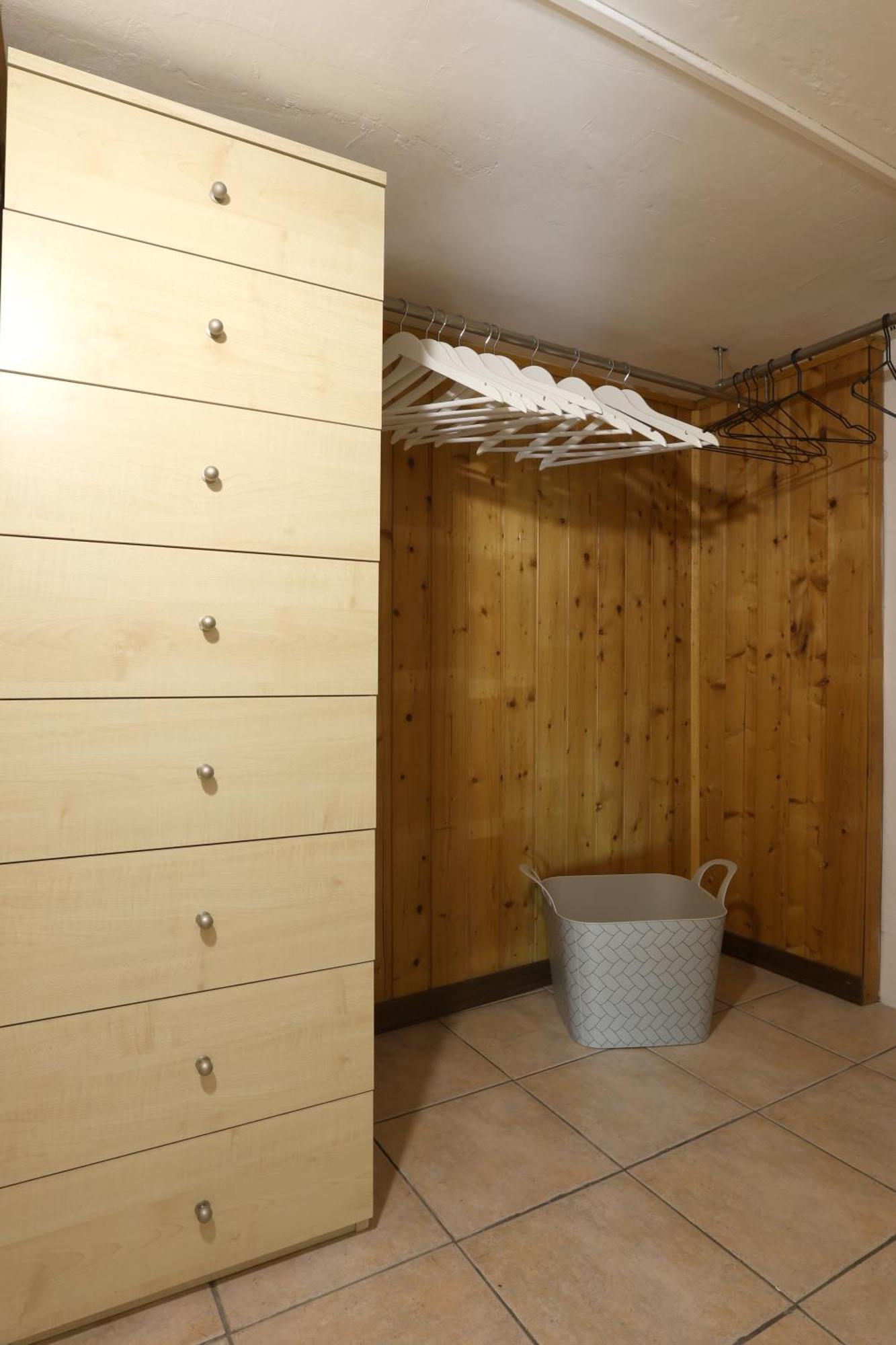 Loft Piazza Cavour Vercelli Luaran gambar