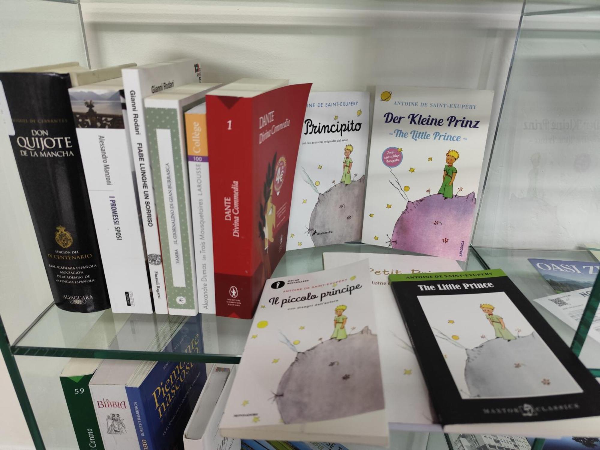 Loft Piazza Cavour Vercelli Luaran gambar